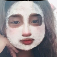 Ngọc Nhi_ mami ( mẹ của các cậu)