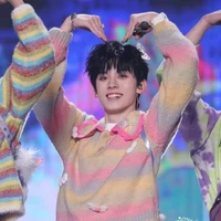 tả hàng ( cậu )