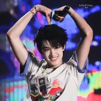 Trương cực ( hắn )