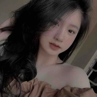 Trần Khánh Nhi-Nu9 