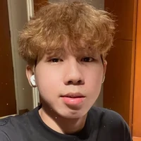 Hữu Đạt / Phoenix