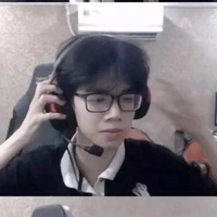 Tấn Khoa