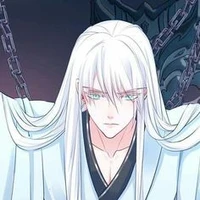 Cửu Phương Dạ Ly (Sư Tôn)