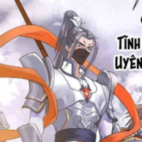 Tĩnh Uyên