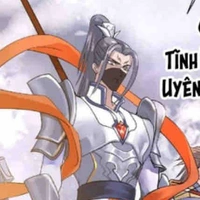 Tĩnh Uyên