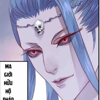 KHÔ LÂU CƠ