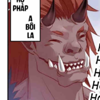 A Bôi La