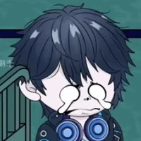 Tô Thần //bảo bối//