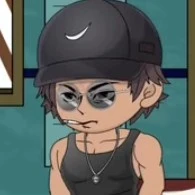 Đội trưởng Vương