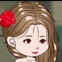 chị hàng xóm xinh đẹp