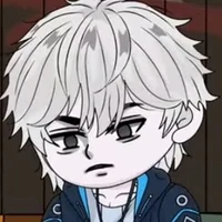 Tô thần thanh liên vô tri