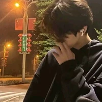 Hàn Lê Gia Bảo - Nam9