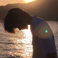 Trần Hạo Thiên - bffnam9