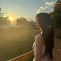 Phạm Ngọc Linh - bffnu9