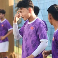 Nguyễn Quốc Khánh