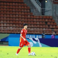 Phan Văn Thành