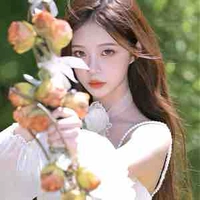 Dương Giai Niên