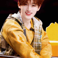 ĐINH TRÌNH HÂM 