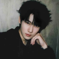 Trương Chân Nguyên 