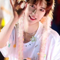 Hạ Tuấn Lâm 