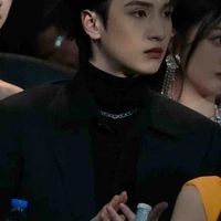 Nghiêm Hạo Tường 