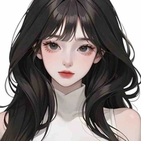 Đa nhân vật ma ma 