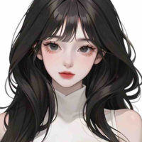 Đa nhân vật ma ma 