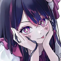 Tờ nờ
