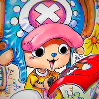 Chopper