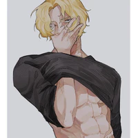 Sabo