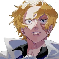 Sabo