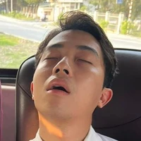 Phan Lê Vy Thanh/Cris-Anh