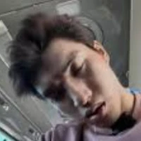 Trần Minh Hiếu-Hắn