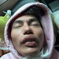 Lê Dương Bảo Lâm