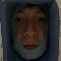 Lê Thành Dương/Bắp