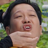 Võ Vũ Trường Giang