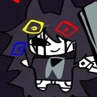 circel( cây thông)