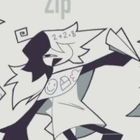 Zip