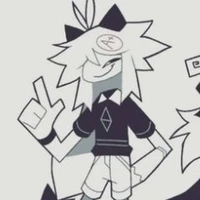 Oliver ( dầu o liu)