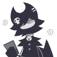 Skell