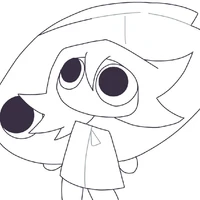 Chip