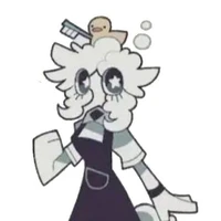 bubble