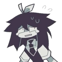Abbie ( táo)