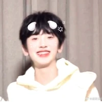 ZuoQiHan(y)