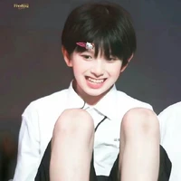 Trần Tuấn Minh (bé)