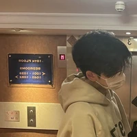 Nguyễn Thanh Tùng.Reddit