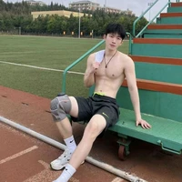 Trương Đại Đức .flan