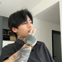 Nguyễn Phúc khánh.wonki