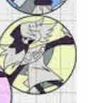 Zip