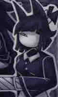 Miss bloomie 